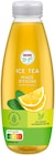 Ice Tea Minze Zitrone Angebote von REWE to go bei REWE Mülheim für 1,11 €