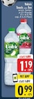 Touch Apfel im Angebot bei EDEKA in Gütersloh Touch Apfel Angebote von Volvic bei EDEKA Gütersloh für 0,99 €