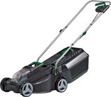 Akku-Rasenmäher 1830 Li PXC im Angebot bei Hagebaumarkt in Kleve Akku-Rasenmäher 1830 Li PXC Angebote von Mr. Gardener bei Hagebaumarkt Kleve für 99,99 €