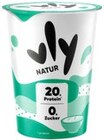 No Milk Today Joghurt-Alternative Angebote von VLY bei Kaufland Filderstadt für 1,39 €