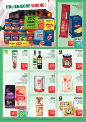 Lavazza im Marktkauf Prospekt in Fürth Aktueller Marktkauf Prospekt mit Lavazza, "AUSWAHL RIESIG, PREISE NIEDRIG", Seite 8