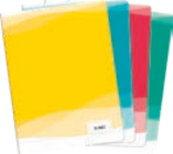 Aldi Bouliac - Promo Cahier 24 x 32 cm Promo Cahier 24 x 32 cm à 0,99 € dans le catalogue Aldi à Bouliac