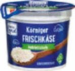 Körniger Frischkäse von Gutes Land im aktuellen Netto Marken-Discount Prospekt