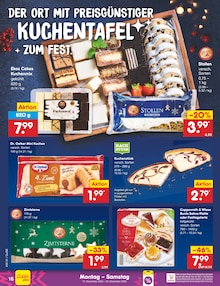 Küche im aktuellen Netto Marken-Discount Prospekt (Chemnitz) Küche im Netto Marken-Discount Prospekt "Aktuelle Angebote" mit 64 Seiten (Chemnitz)