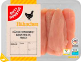 Angebot im Marktkauf Heide Prospekt Marktkauf Heide Prospekt mit im Angebot fĂŒr 4,44 âŹ