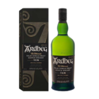 Islay Single Malt Scotch Whisky 10 Jahre Angebote von Ardbeg bei Lidl Herford für 39,99 €