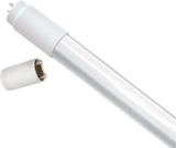 i&M BauCentrum Tagewerben - LED-Röhre Angebot im Prospekt LED-Röhre bei i&M BauCentrum im Tagewerben Prospekt für 6,99 €