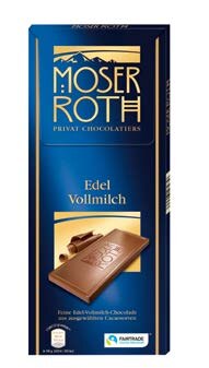 Premium-Schokolade bei ALDI Nord in Rheine Premium-Schokolade im Angebot bei ALDI Nord Rheine für 0,99 €