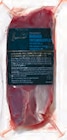 Premier Barbarie Entenbrustfilet im Angebot bei Netto mit dem Scottie in Rostock Premier Barbarie Entenbrustfilet Angebote bei Netto mit dem Scottie Rostock für 4,99 €