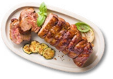 Aktuelles Schlemmerbraten Angebot bei Kaufland in Bremerhaven ab 6,99 €