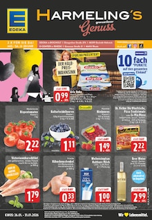 E center Prospekt der KW 5 "Aktuelle Angebote" Aktueller E center Prospekt "Aktuelle Angebote" Seite 1 von 32 Seiten