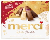 Finest Selection von Merci im aktuellen Penny Prospekt