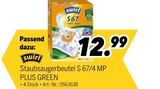 MEDIMAX Riesa Prospekt mit  im Angebot für 12,99 €