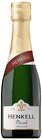 Penny Ober-Ramstadt - Sekt Angebot im Prospekt Sekt bei Penny im Ober-Ramstadt Prospekt für 0,99 €