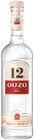 Aktuelle Spirituosen Angebote bei REWE in Hamburg Aktuelles Ouzo 12 Angebot bei REWE in Hamburg ab 9,99 €