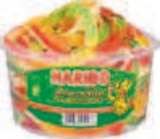 Stückartikel Angebote von Haribo bei METRO Grevenbroich für 6,20 €