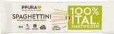 Spaghettini im Angebot bei tegut in Suhl Spaghettini Angebote von PPURA bei tegut Suhl für 1,79 €