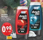 Angebot im EDEKA Lippstadt Prospekt EDEKA Lippstadt Prospekt mit  im Angebot für 0,99 €