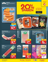 Grill Angebot & Preis im aktuellen Netto Marken-Discount Prospekt Grill Angebot im aktuellen Netto Marken-Discount Prospekt auf Seite 15