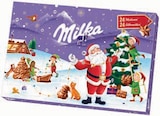 Rabatt 20% Angebote von Milka bei Markant Nordwest Wilhelmshaven