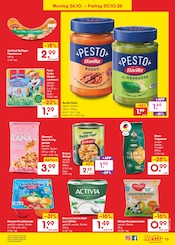 Barilla im Netto Marken-Discount Prospekt in Gera Aktueller Netto Marken-Discount Prospekt mit Barilla, "Aktuelle Angebote", Seite 31