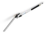 Heckenschneider HL-KM 145° bei STIHL im Neusalza-Spremberg Prospekt für 469,00 €