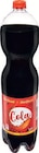 Aktuelles Cola und Limonaden Angebot bei Netto Marken-Discount in Düsseldorf ab 0,53 €