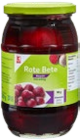 Rote-Bete-Kugeln von K-CLASSIC im aktuellen Kaufland Prospekt