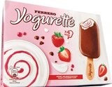 Aktuelle Waffeleisen Angebote bei Netto Marken-Discount in Lübeck Aktuelles Bueno Waffelhörnchen Angebot bei Netto Marken-Discount in Lübeck ab 2,99 €
