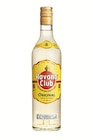 Lidl Dormagen - Original Angebot im Prospekt Original bei Lidl im Dormagen Prospekt für 10,99 €