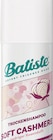 Trockenshampoo von Batiste für 2,99 € bei budni im Angebot Trockenshampoo von Batiste im aktuellen budni Prospekt