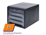 Schreibtisch-Organizer Angebote bei Action Kempen für 7,98 €