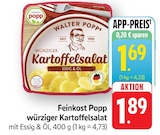 Angebot im Marktkauf Filderstadt Prospekt Marktkauf Filderstadt Prospekt mit im Angebot für 1,69 €