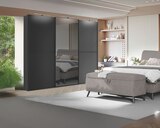 Aktuelle Kleiderschrank Angebote bei Zurbrüggen in Oldenburg Aktuelles Schwebetürenschrank Angebot bei Zurbrüggen in Oldenburg ab 799,00 €