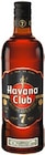 Añejo 7 Años von HAVANA CLUB für 18,99 € bei Kaufland im Angebot Añejo 7 Años von HAVANA CLUB im aktuellen Kaufland Prospekt
