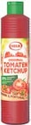 Gewürz Ketchup von Hela im aktuellen V-Markt Prospekt für 2,49 €