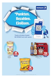 Aktueller Hieber Prospekt mit Erdinger, "Aktuelle Angebote", Seite 17