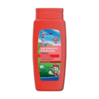 Kids 2in1 Shampoo & Duschgel im Angebot bei Lidl in Weiden Kids 2in1 Shampoo & Duschgel Angebote von Cien bei Lidl Weiden für 1,29 €