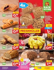 Käse im Netto Marken-Discount Prospekt in Mühlhausen Aktueller Netto Marken-Discount Prospekt mit Käse, "Aktuelle Angebote", Seite 9