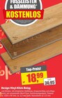 Design-Vinyl-Klick-Belag im Angebot bei Ihr Teppichfreund in Augsburg Design-Vinyl-Klick-Belag Angebote bei Ihr Teppichfreund Augsburg für 18,99 €