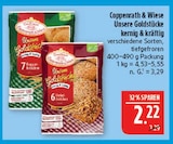 Aktuelle Brötchen Angebote bei Marktkauf in Leipzig Aktuelles Unsere Goldstücke kernig & kräftig 7 Roggen Brötchen Angebot bei Marktkauf in Leipzig ab 2,22 €