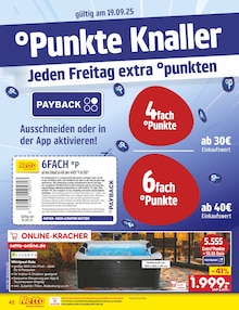 Becks im Netto Marken-Discount Prospekt "Aktuelle Angebote" mit 60 Seiten (Gelsenkirchen)