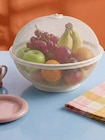 Corbeille à fruits - Gifi Corbeille à fruits à 2,49 € dans le catalogue Gifi
