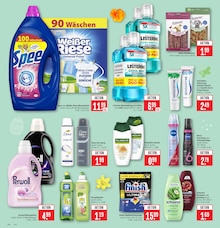 Ente im Marktkauf Prospekt "Aktuelle Angebote" mit 35 Seiten (Offenbach (Main))