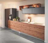 €200 en chèque cadeau par tranche d’achat de €1000 sur votre cuisine - Crack à Metz €200 en chèque cadeau par tranche d’achat de €1000 sur votre cuisine en promo chez Crack Metz