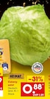 Netto Marken-Discount - Eisberg-salat Angebot im Prospekt Eisberg-salat bei Netto Marken-Discount im Prospekt "" für 0,88 €