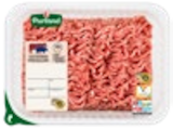 Angebot im Kaufland Schwedt (Oder) Prospekt Kaufland Schwedt (Oder) Prospekt mit im Angebot fĂŒr 3,49 âŹ