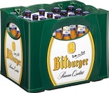 Pils 0,0% Alkoholfrei bei Getränke Hoffmann im Prospekt "" für 13,99 €