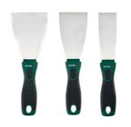 Spachtel von PARKSIDE im aktuellen Lidl Prospekt für 2,49 €