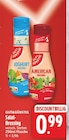 Aktuelle Salat Angebote bei EDEKA in Berlin Aktuelles Salat-Dressing Angebot bei EDEKA in Berlin ab 0,99 €